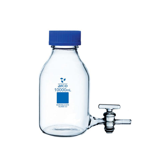 ASPIRATORS BOTTLES