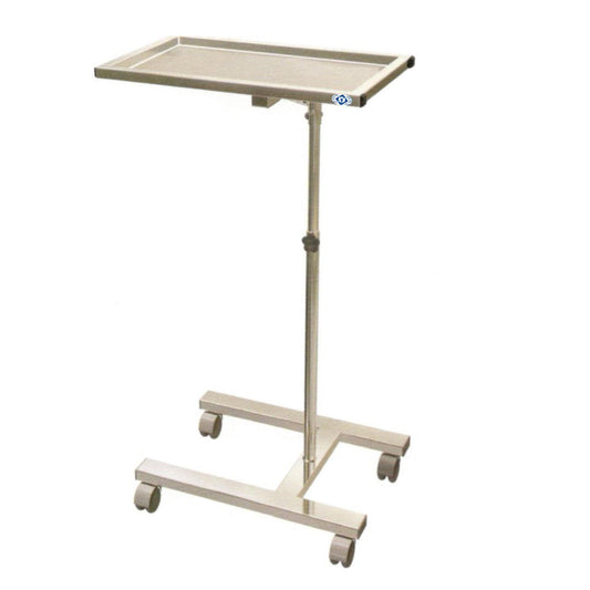 INFUSION PUMP STAND