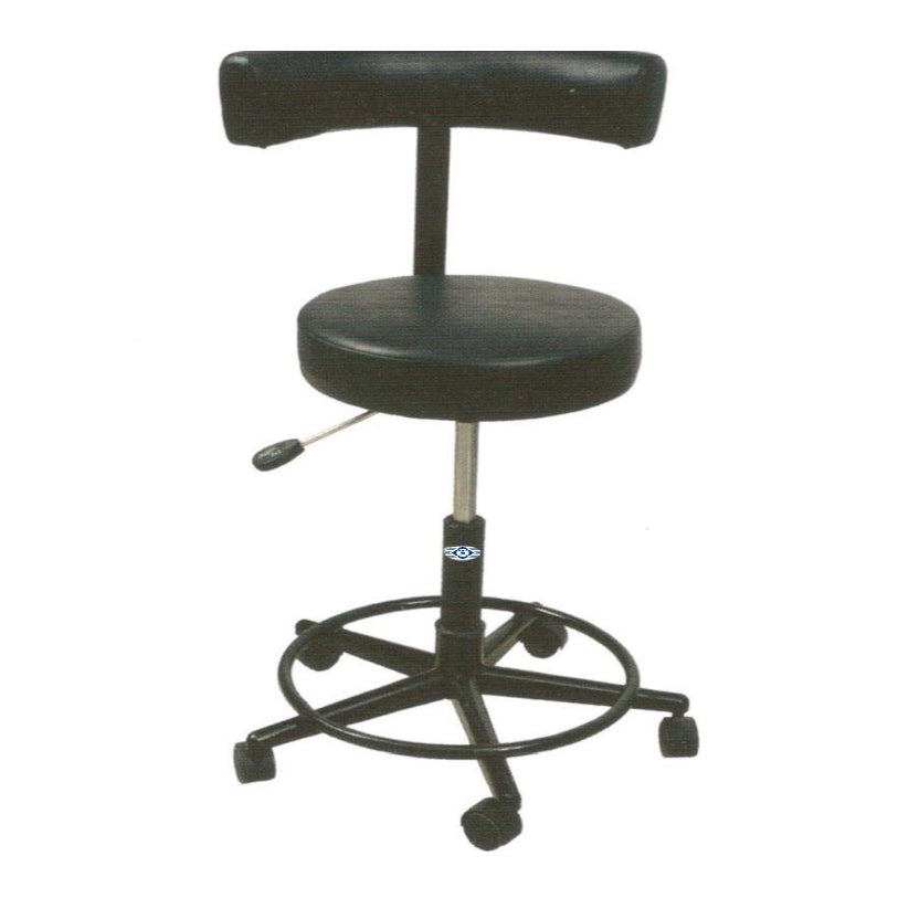 DOCTOR STOOL