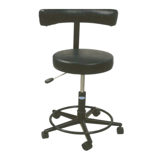 DOCTOR STOOL