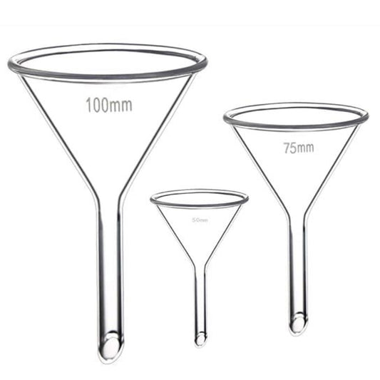 FUNNELS