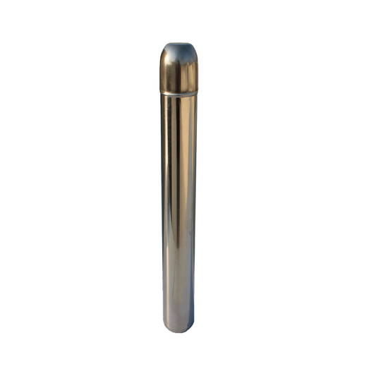 PIPETTE BOX
