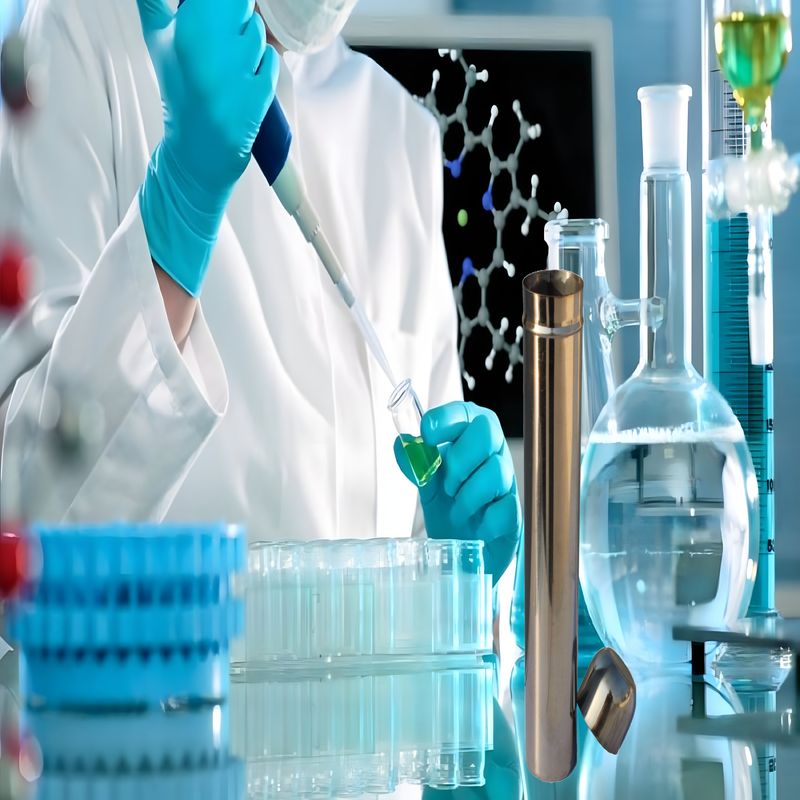 PIPETTE BOX