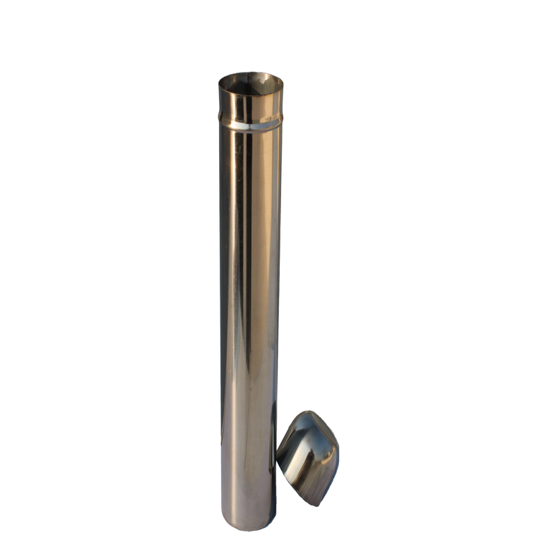 PIPETTE BOX
